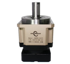 西馬格斜齒輪減速機(jī)