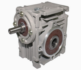 西馬格鋁合金蝸輪減速機(jī)SEO