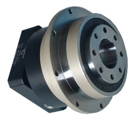 西馬格高精密行星減速機SAD