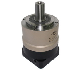 西馬格精密行星減速機SPE